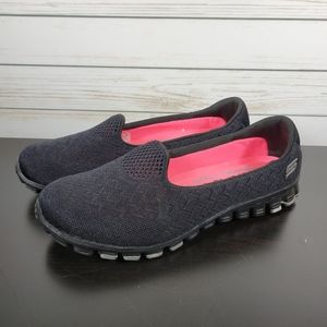 Skechers Women's Microburst